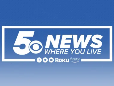 Farmington School District adds new security technology