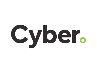 Top 10 female leaders in cybersecurity