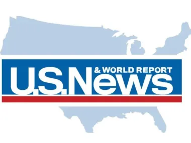 Verkada Named One of Inc. Magazine's Best Workplaces of 2022