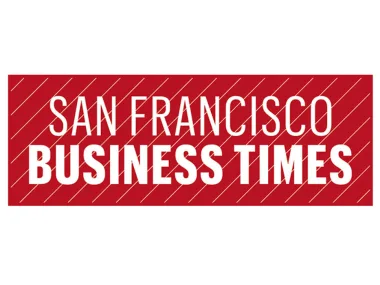 Peninsula tech firm opens new offices