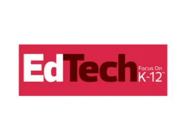 Top 15 Computer Vision Companies to Look Out for in 2022