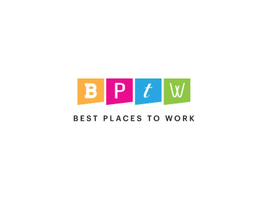 Best Places to Work in the Bay Area 2023: Largest companies