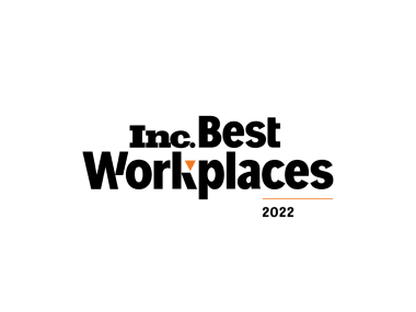 Best Workplaces 2022