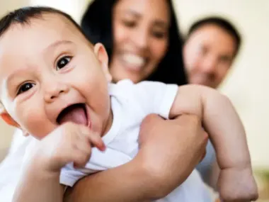 Egg freezing, IVF and surrogacy: Fertility benefits have evolved to become the ultimate workplace perk