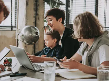Companies increasingly offering fertility benefits to employees