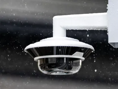 Verkada advances physical security with more products that drive scale and simplicity for the enterprise