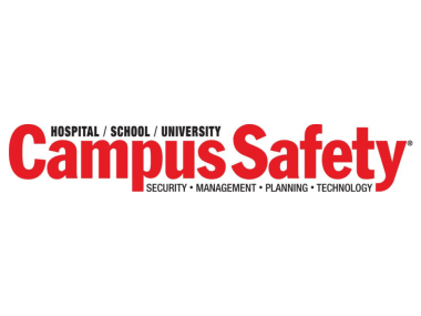 4 Visitor Management Features that Boost Hospital Security and Improve Visitor Experience