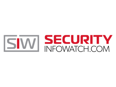 ASSA ABLOY integrates Aperio wireless technology with Verkada Command