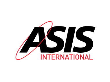 To Retain Security Talent, Start with Reframing Its Value