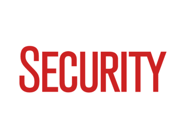 The value of security: building the foundation for modern enterprises