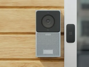 Verkada launches new product line, Verkada Intercom, as well as expansive new updates across its entire platform