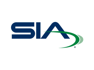 2023 SIA Women in Security Forum Power 100