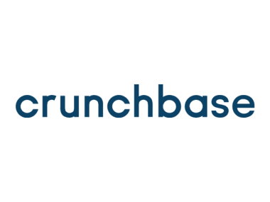 The Crunchbase 2023 Influential Women in Sales List