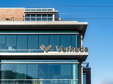 Verkada Opens Five New Offices, Continues Staffing Up Amid U.S. and International Expansion