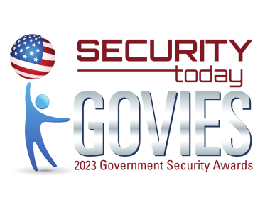 Winner for Video Intercom & Bullet Camera with License Plate Recognition