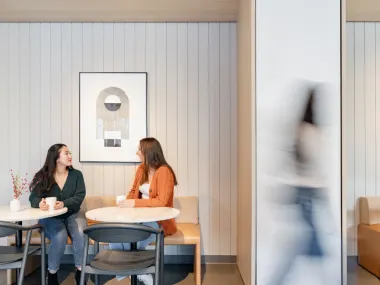 Verkada's new Seattle office marks sixth opening this year, bringing its total to 15 offices globally