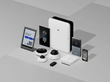 Verkada's Command product platform continues to expand with new and enhanced video search capabilities, integration with ASSA ABLOY and additional capabilities for Verkada Intercom