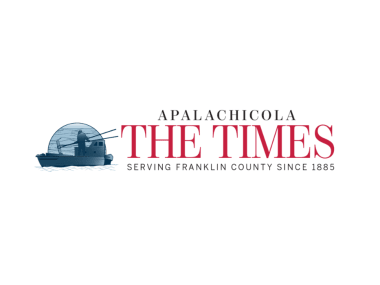 School board focuses on tackling ‘vapedemic’