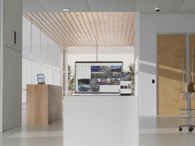 Verkada Launches Four New Offices in the US Market and a New International Hub Amid Record Sales