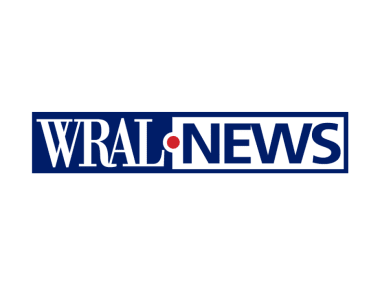 Wake schools unveiling new visitor management system that runs background check upon entry