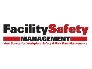 Verkada's 2023 Workplace Safety Survey Reveals a Frontline Workforce in Crisis