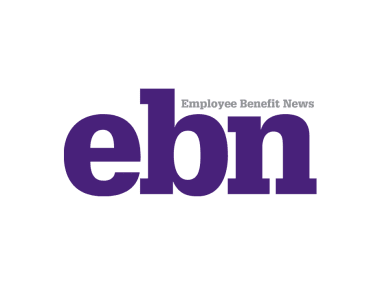 Benefits can move slow. Verkada's VP of people, Dervilla Lannon, creates change in an instant