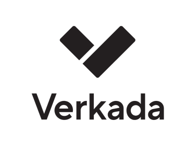 Verkada enhances the Entry experience, introduces more flexibility and scale across its Command platform