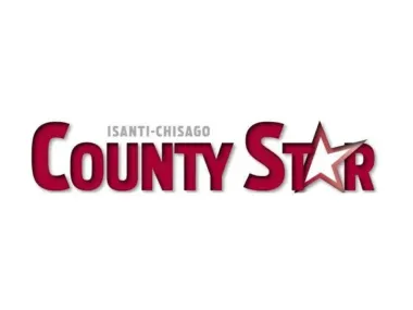 Special election to be held on North Branch Water & Light