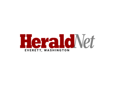 Everett library’s sensors to detect drug use are constantly buzzing