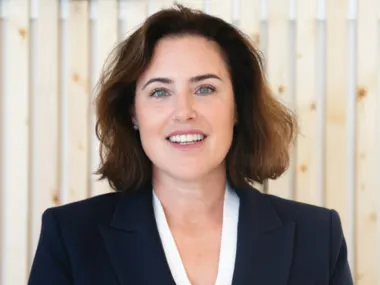 Verkada continues strengthening its commitment to privacy, appoints Elizabeth Davies as Chief Privacy Officer