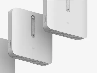 New data reveals rise in teen vaping, compromising academic performance and mental health