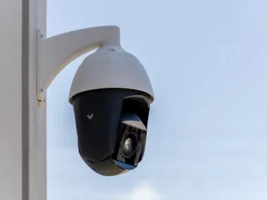 Verkada unveils new PTZ camera, expanded product offerings and platform integrations