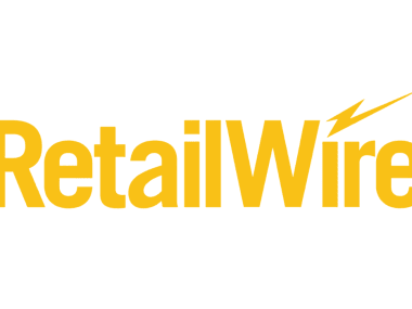 Are US Retail Workers Calling It Quits?