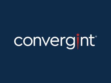 Verkada and Convergint partner to deliver smarter, safer buildings