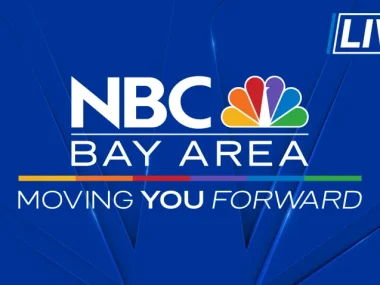 Berkeley woman speaks out after being mugged, car stolen by thieves