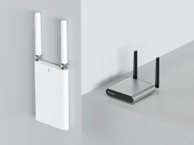 Verkada launches connectivity solution for hard-to-wire locations, government-grade solutions, and feature updates across its Command platform