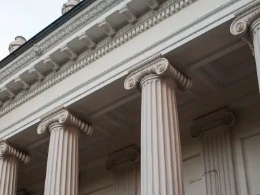 Verkada Establishes Federal Advisory Board, Continues to Build on Offerings for Government Customers