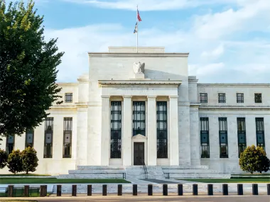 Verkada Achieves FedRAMP Ready Status