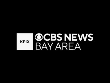 San Mateo tech company helps local businesses and workers with perk