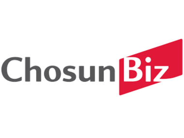 Verkada-LS사우타, 물리 보안 및 빌딩 운영 혁신을 위한 전략적 파트너십 체결