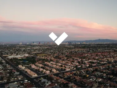 Verkada Hits 25,000 Customers Globally, Driving Cloud Adoption Across the Industry