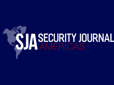 Verkada announces updates to access control platform
