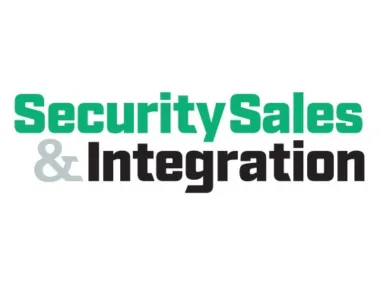 Security Gives Back: Verkada Reaches Into Community and Around the World to Help