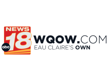 Mondovi School District fights teen vaping with special technology