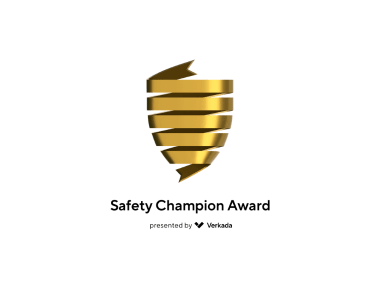 Verkada Recognizes its 2024 Safety Champions at VerkadaOne