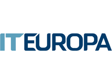 Cloud-based physical security