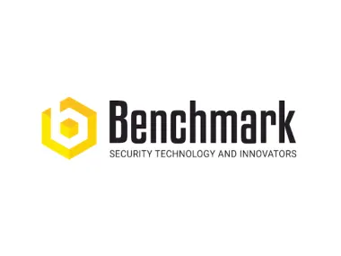 How AI, Cameras, and Emerging Technologies are Shaping Security