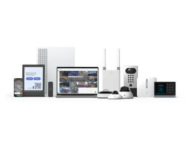 Verkada raises $200M in funding to continue delivering category-defining security solutions