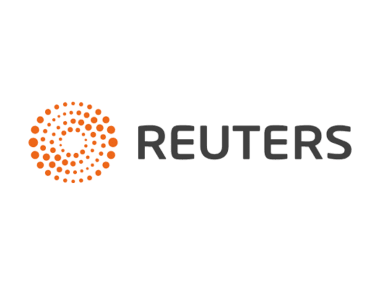 Verkada valued at $4.5 billion after General Catalyst-led fundraise