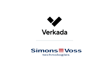 Verkada Announces Partnership with SimonsVoss, Access Control Product Enhancements at VerkadaOne London 